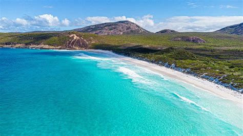 Best beaches in Esperance that will blow your mind